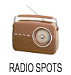 'Radio