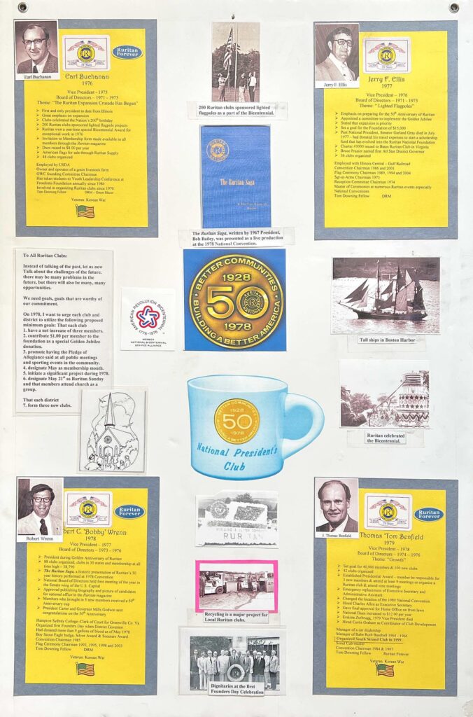 76-79