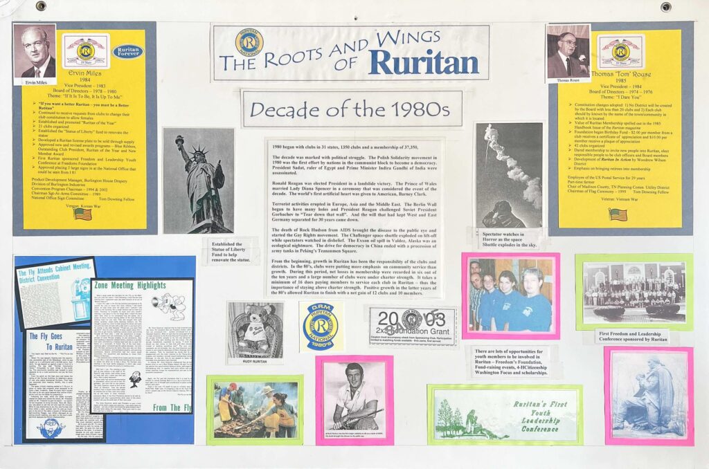 84-85