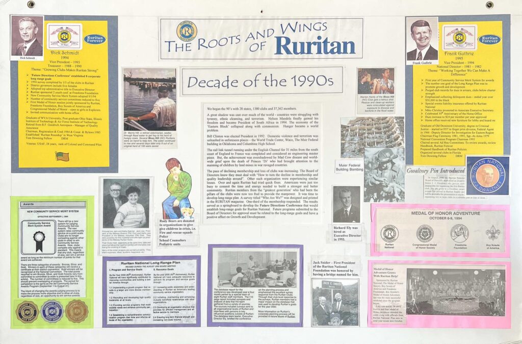 94-95